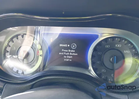 2022 Chrysler 300 S from USA, damaged, VIN 2C3CCABG1NH259933